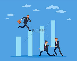 中国音乐学院爵士鼓考级电子版