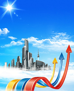 全国优秀指导老师奖