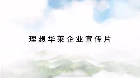 古筝培训机构哪家好