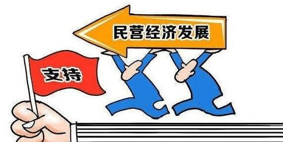 南京学吉他培训中心