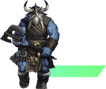 pa视讯游戏官网